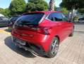 Hyundai i20 1.0 TGDI 74kW (100CV) 48V Tecno Rojo - thumbnail 5
