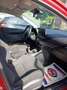 Hyundai i20 1.0 TGDI 74kW (100CV) 48V Tecno Rojo - thumbnail 14