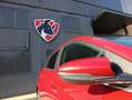 Hyundai i20 1.0 TGDI 74kW (100CV) 48V Tecno Rojo - thumbnail 24
