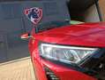 Hyundai i20 1.0 TGDI 74kW (100CV) 48V Tecno Rojo - thumbnail 29