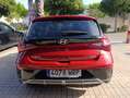 Hyundai i20 1.0 TGDI 74kW (100CV) 48V Tecno Rojo - thumbnail 6