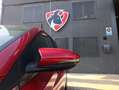 Hyundai i20 1.0 TGDI 74kW (100CV) 48V Tecno Rojo - thumbnail 27