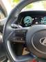 Hyundai i20 1.0 TGDI 74kW (100CV) 48V Tecno Rojo - thumbnail 11