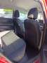 Hyundai i20 1.0 TGDI 74kW (100CV) 48V Tecno Rojo - thumbnail 16