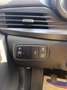 Hyundai i20 1.0 TGDI 74kW (100CV) 48V Tecno Rojo - thumbnail 18