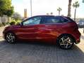 Hyundai i20 1.0 TGDI 74kW (100CV) 48V Tecno Rojo - thumbnail 8