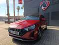 Hyundai i20 1.0 TGDI 74kW (100CV) 48V Tecno Rojo - thumbnail 1