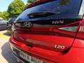 Hyundai i20 1.0 TGDI 74kW (100CV) 48V Tecno Rojo - thumbnail 25