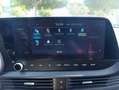 Hyundai i20 1.0 TGDI 74kW (100CV) 48V Tecno Rojo - thumbnail 21