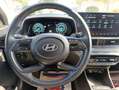 Hyundai i20 1.0 TGDI 74kW (100CV) 48V Tecno Rojo - thumbnail 10