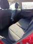 Hyundai i20 1.0 TGDI 74kW (100CV) 48V Tecno Rojo - thumbnail 15