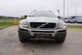 Volvo XC90 D5 Kinetic Geartronic AWD Gris - thumbnail 1