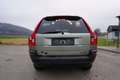 Volvo XC90 D5 Kinetic Geartronic AWD Gris - thumbnail 5