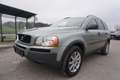 Volvo XC90 D5 Kinetic Geartronic AWD Gris - thumbnail 2
