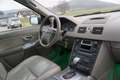 Volvo XC90 D5 Kinetic Geartronic AWD Gris - thumbnail 9