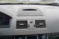 Volvo XC90 D5 Kinetic Geartronic AWD Gris - thumbnail 15