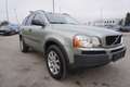 Volvo XC90 D5 Kinetic Geartronic AWD Gris - thumbnail 8