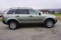 Volvo XC90 D5 Kinetic Geartronic AWD Gris - thumbnail 7
