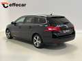 Peugeot 308 BlueHDi 120 S&S EAT6 SW Allure Nero - thumbnail 4