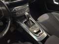 Peugeot 308 BlueHDi 120 S&S EAT6 SW Allure Nero - thumbnail 10