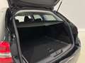 Peugeot 308 BlueHDi 120 S&S EAT6 SW Allure Nero - thumbnail 13