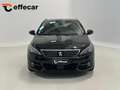 Peugeot 308 BlueHDi 120 S&S EAT6 SW Allure Nero - thumbnail 2