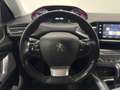 Peugeot 308 BlueHDi 120 S&S EAT6 SW Allure Nero - thumbnail 8