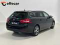 Peugeot 308 BlueHDi 120 S&S EAT6 SW Allure Nero - thumbnail 6