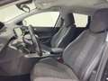 Peugeot 308 BlueHDi 120 S&S EAT6 SW Allure Nero - thumbnail 11