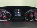 Peugeot 308 BlueHDi 120 S&S EAT6 SW Allure Nero - thumbnail 9