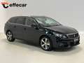 Peugeot 308 BlueHDi 120 S&S EAT6 SW Allure Nero - thumbnail 3