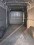 Citroen Jumper Jumper Fg. 2.2BlueHDi Driver 35 L3H2 S Blanco - thumbnail 3