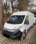 Citroen Jumper Jumper Fg. 2.2BlueHDi Driver 35 L3H2 S Blanco - thumbnail 1