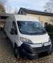 Citroen Jumper Jumper Fg. 2.2BlueHDi Driver 35 L3H2 S Blanco - thumbnail 2