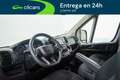Citroen Jumper Fg. 2.2 Diesel 35 L3H2 S 140 Gris - thumbnail 8