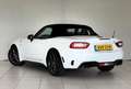Abarth 124 Spider 1.4 MultiAir Turbo Abarth | Bluetooth | Stoelverwa Weiß - thumbnail 12