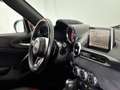 Abarth 124 Spider 1.4 MultiAir Turbo Abarth | Bluetooth | Stoelverwa Weiß - thumbnail 3