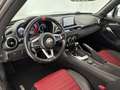 Abarth 124 Spider 1.4 MultiAir Turbo Abarth | Bluetooth | Stoelverwa Weiß - thumbnail 5