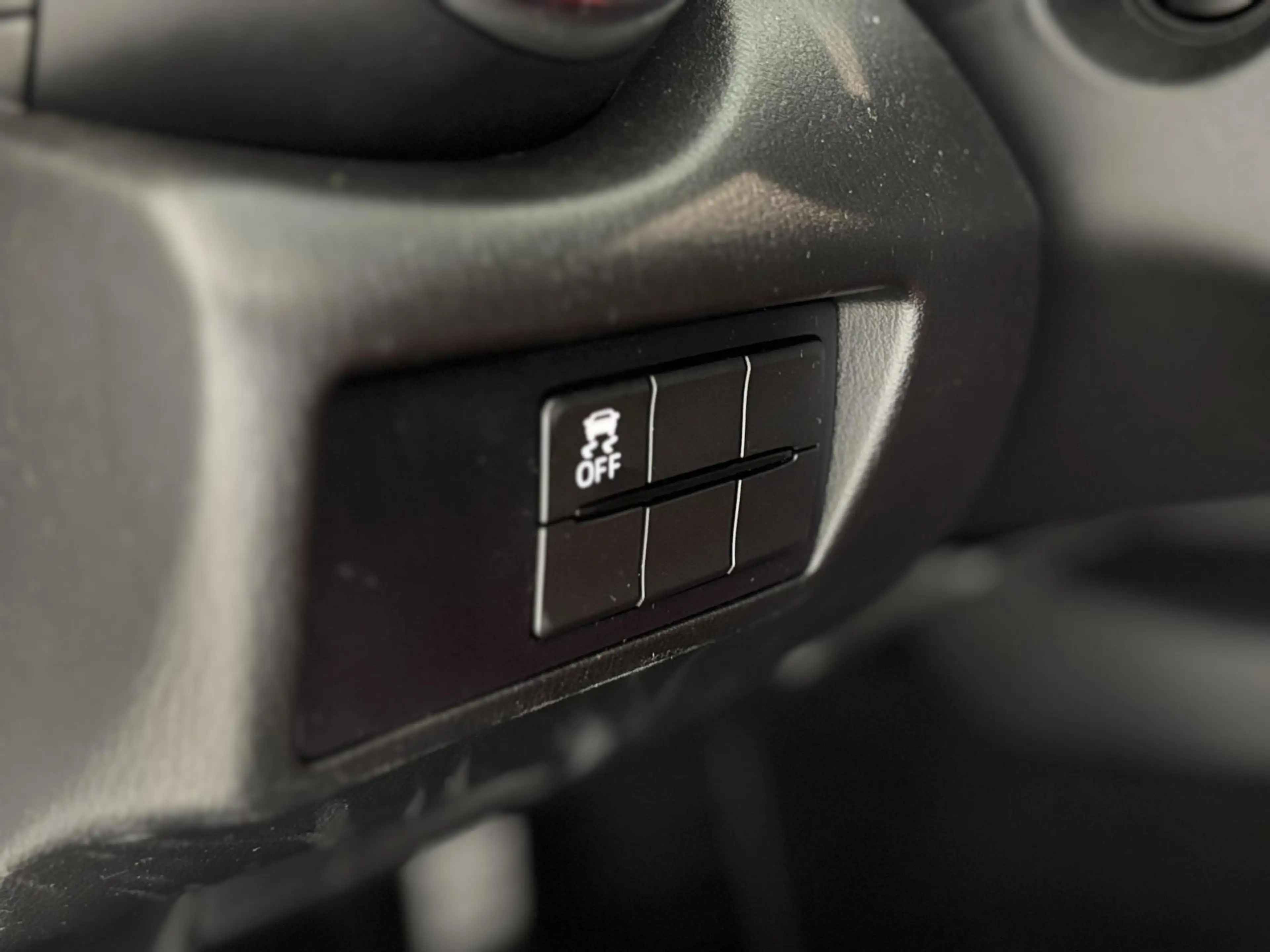 Abarth 124 Spider 1.4 MultiAir Turbo Abarth | Navigatie | Stoelverwa — photo 18