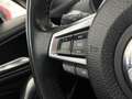 Abarth 124 Spider 1.4 MultiAir Turbo Abarth | Bluetooth | Stoelverwa Weiß - thumbnail 19