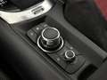 Abarth 124 Spider 1.4 MultiAir Turbo Abarth | Bluetooth | Stoelverwa Weiß - thumbnail 28