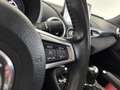 Abarth 124 Spider 1.4 MultiAir Turbo Abarth | Bluetooth | Stoelverwa Weiß - thumbnail 21