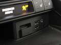 Abarth 124 Spider 1.4 MultiAir Turbo Abarth | Bluetooth | Stoelverwa Weiß - thumbnail 25