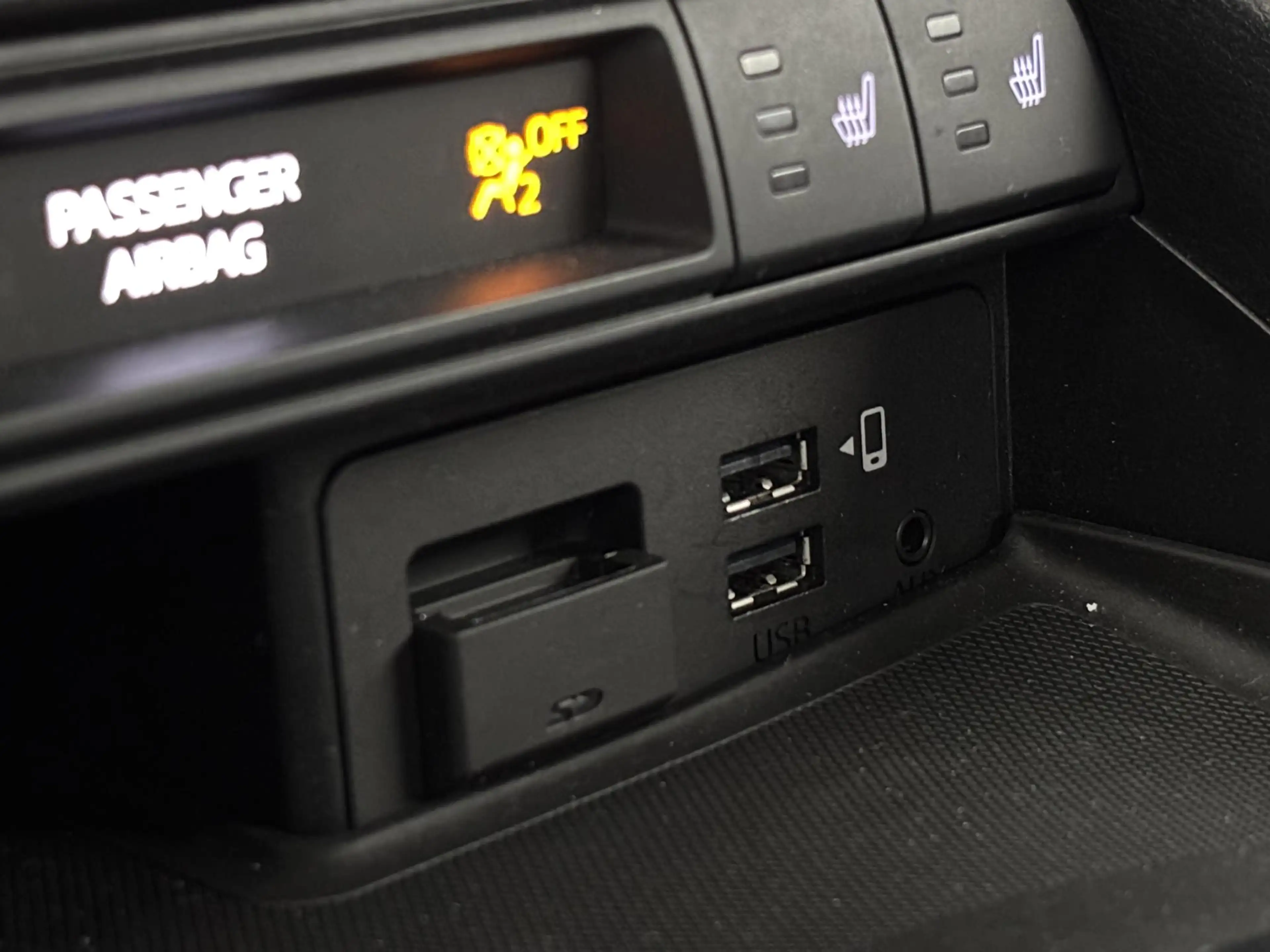 Abarth 124 Spider 1.4 MultiAir Turbo Abarth | Navigatie | Stoelverwa — photo 25
