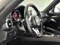 Abarth 124 Spider 1.4 MultiAir Turbo Abarth | Bluetooth | Stoelverwa Weiß - thumbnail 13