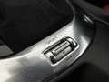 Abarth 124 Spider 1.4 MultiAir Turbo Abarth | Bluetooth | Stoelverwa Weiß - thumbnail 27