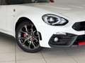 Abarth 124 Spider 1.4 MultiAir Turbo Abarth | Bluetooth | Stoelverwa Weiß - thumbnail 29