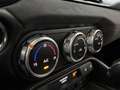 Abarth 124 Spider 1.4 MultiAir Turbo Abarth | Bluetooth | Stoelverwa Weiß - thumbnail 23
