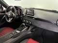 Abarth 124 Spider 1.4 MultiAir Turbo Abarth | Bluetooth | Stoelverwa Weiß - thumbnail 14