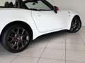 Abarth 124 Spider 1.4 MultiAir Turbo Abarth | Bluetooth | Stoelverwa Weiß - thumbnail 15